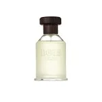 Classic 1920 parfumska voda uniseks 100 ml