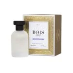 Bois 1920 Classic 1920 parfumska voda uniseks