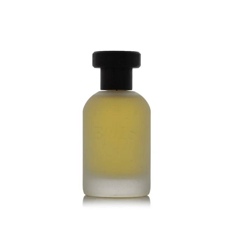 Bois 1920 Sushi Imperiale parfumska voda uniseks