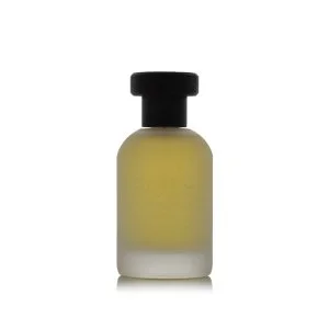 Bois 1920 Bois 1920 Sushi Imperiale parfumska voda uniseks