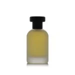 Sushi Imperiale parfumska voda uniseks 100 ml