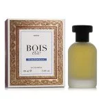 Bois 1920 Sushi Imperiale parfumska voda uniseks