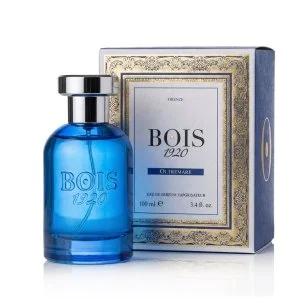 Bois 1920 Oltremare parfumska voda uniseks