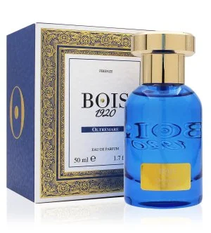 Bois 1920 Oltremare parfumska voda uniseks