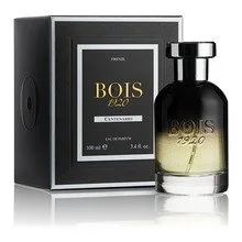 Bois 1920 Centenario parfumska voda uniseks