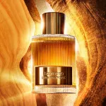 Bois Pacifique parfumska voda za moške 100 ml