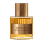 Bois Pacifique parfumska voda za moške 100 ml