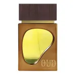 Bombay Oud parfumska voda unisex 80 ml