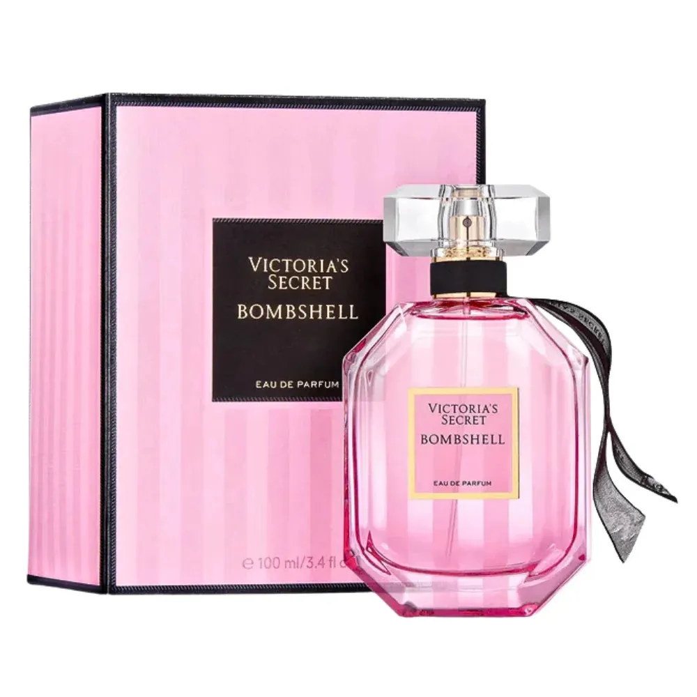 Bombshell parfumska voda za ženske 100 ml