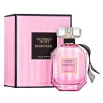 Bombshell parfumska voda za ženske 100 ml