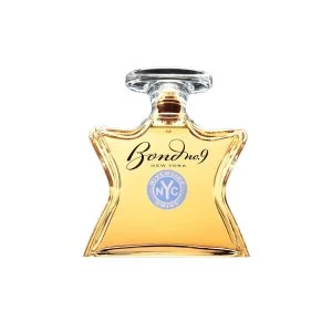 Bond No. 9 Riverside Drive parfumska voda za moške