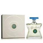 Bond No. 9 Riverside Drive parfumska voda za moške