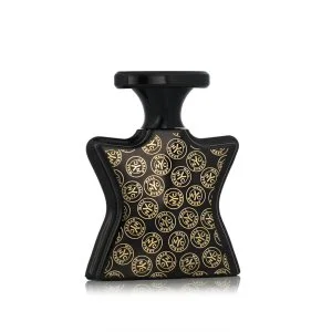 Bond No. 9 Wall Street parfumska voda unisex