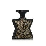 Wall Street parfumska voda unisex 50 ml