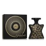 Bond No. 9 Wall Street parfumska voda unisex