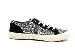 Inkkas Bongo Lace Up