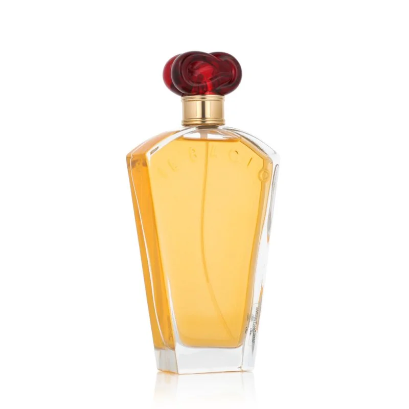 Il Bacio parfumska voda za ženske 100 ml