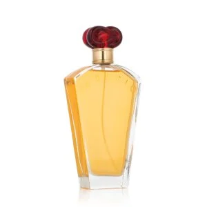 Borghese Il Bacio parfumska voda za ženske