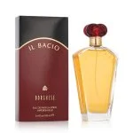 Il Bacio parfumska voda za ženske 100 ml
