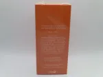 Boss Alive losjon za telo za ženske 200 ml