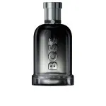 Boss Boss Bottled Beyond 100 ml + EDP MINI 10 ml + gel za prhanje 100 ml parfumska voda za moške