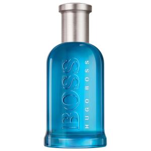 Boss Boss Bottled Pacific toaletna voda za moške