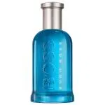 Boss Boss Bottled Pacific toaletna voda za moške 100 ml