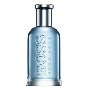 Hugo Boss Boss Boss Bottled Tonic toaletna voda za moške