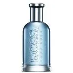 Boss Boss Bottled Tonic toaletna voda za moške 100 ml