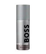 Boss Bottled deo sprej za moške 150 ml