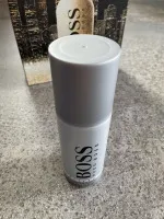Boss Bottled deo sprej za moške 150 ml