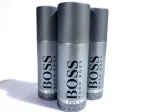 Boss Bottled deo sprej za moške 150 ml