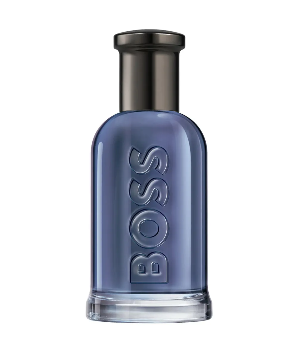 Boss Bottled Infinite parfumirana voda za moške 50 ml