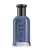 Boss Bottled Infinite parfumirana voda za moške 50 ml