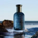 Boss Bottled Infinite parfumirana voda za moške 50 ml