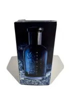 Boss Bottled Infinite parfumirana voda za moške 50 ml