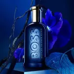 Boss Bottled Triumph Elixir intenziven parfum za moške 50 ml