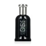 Boss Bottled Triumph Elixir intenziven parfum za moške 50 ml