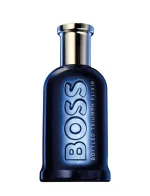 Boss Bottled Triumph Elixir intenziven parfum za moške 50 ml