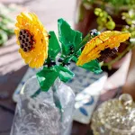 Botanicals 40524 Sončnica
