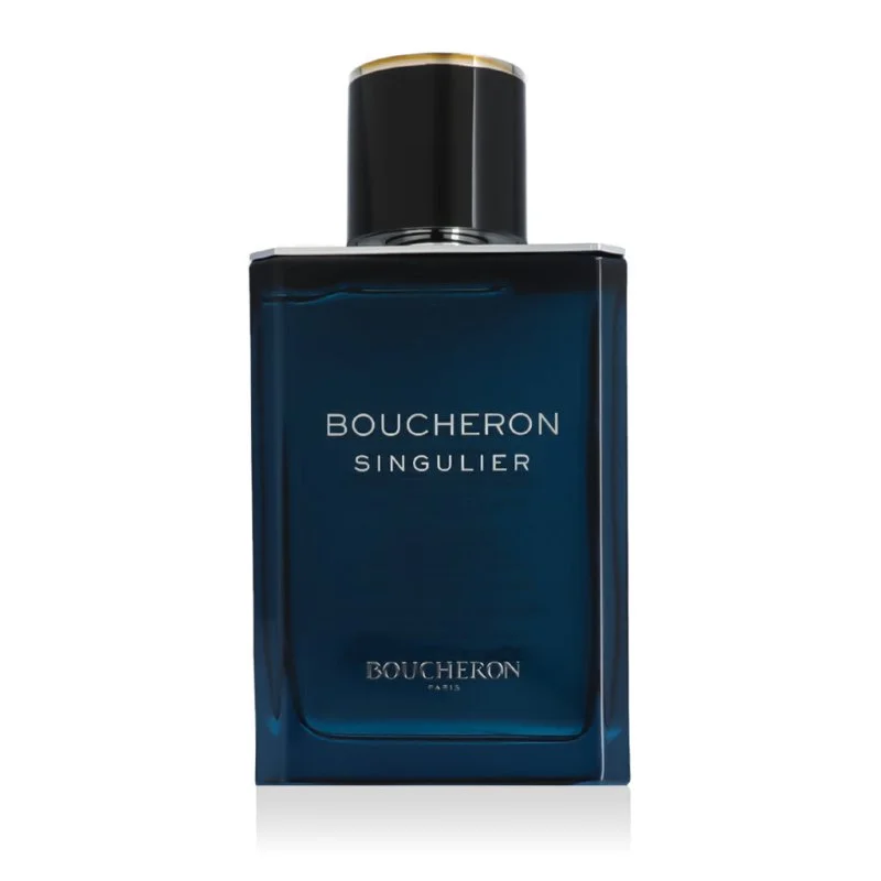 Singulier parfumska voda za moške tester 100 ml