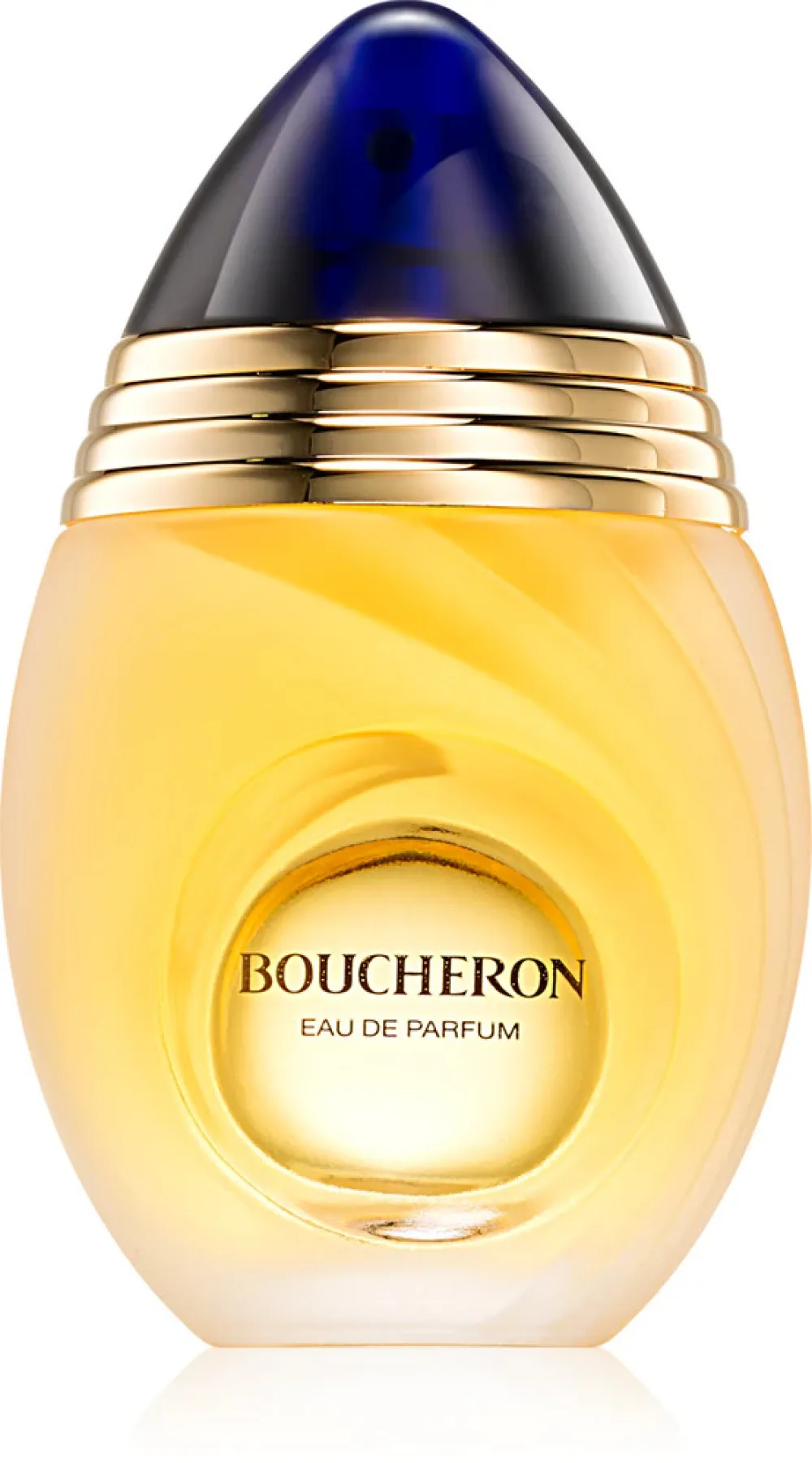 parfumska voda za ženske 100 ml