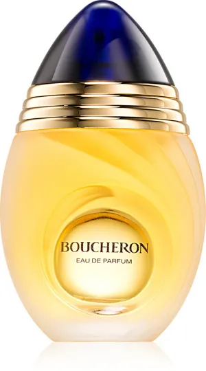 Boucheron Boucheron parfumska voda za ženske 100 ml