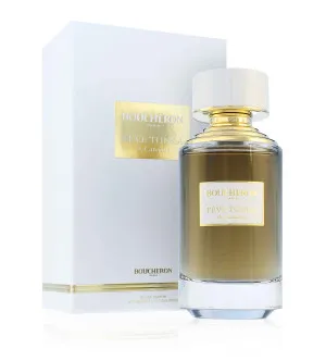 Boucheron Feve Tonka de Canaima parfumska voda unisex 100 ml