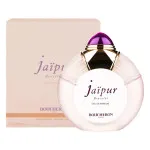 Boucheron Jaipur Bracelet parfumska voda za ženske 100 ml
