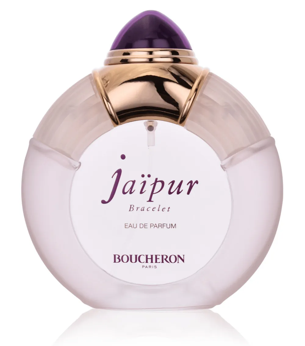 Jaipur Bracelet parfumska voda za ženske 100 ml