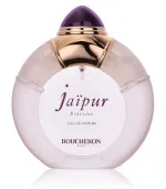 Jaipur Bracelet parfumska voda za ženske 100 ml