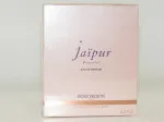 Jaipur Bracelet parfumska voda za ženske 100 ml
