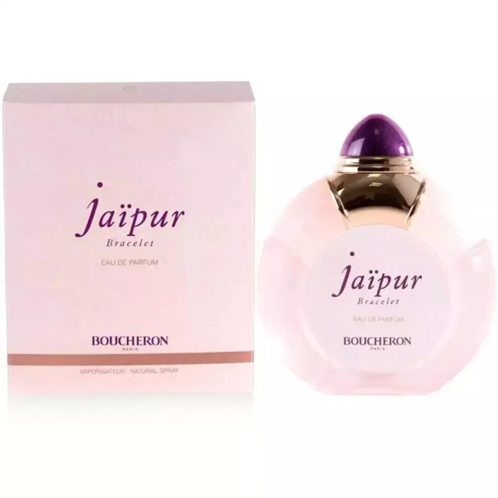 Jaipur Bracelet parfumska voda za ženske 100 ml