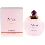 Jaipur Bracelet parfumska voda za ženske 100 ml